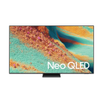 (Pre-order) 85″ Neo QLED QN85F 4K Samsung Vision AI Smart TV (2025)