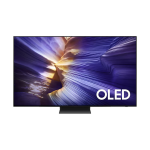 (Pre-order) 83″ OLED S90F 4K Samsung Vision AI Smart TV (2025)