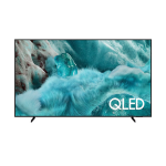 (Pre-order) 55″ QLED Q7F 4K Samsung Vision AI Smart TV (2025)
