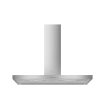 Smeg 120CM Chimney Hood KBT1200XE