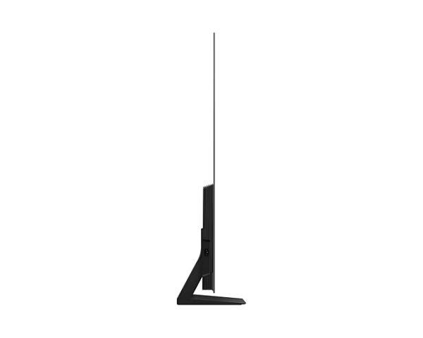 (Pre-order) 83" OLED S90F 4K Samsung Vision AI Smart TV (2025)