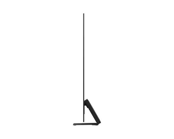(Pre-order) 83" OLED S95F 4K Samsung Vision AI Smart TV (2025)