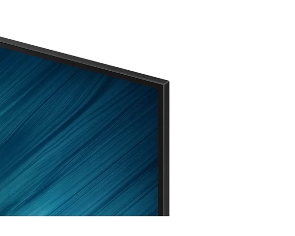 (Pre-order) 83" OLED S95F 4K Samsung Vision AI Smart TV (2025)