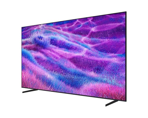(Pre-order) 100" Neo QLED QN80F 4K Samsung Vision AI Smart TV (2025)