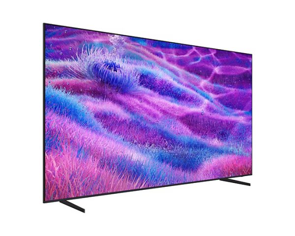 (Pre-order) 100" Neo QLED QN80F 4K Samsung Vision AI Smart TV (2025)