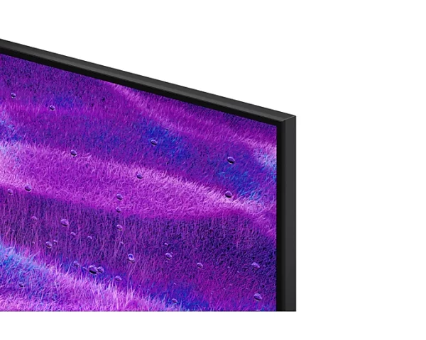 (Pre-order) 100" Neo QLED QN80F 4K Samsung Vision AI Smart TV (2025)