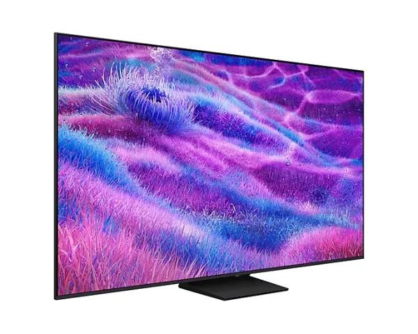 (Pre-order) 65" Neo QLED QN80F 4K Vision AI Smart TV (2025)