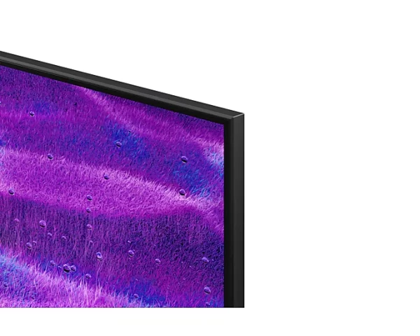 (Pre-order) 65" Neo QLED QN80F 4K Vision AI Smart TV (2025)