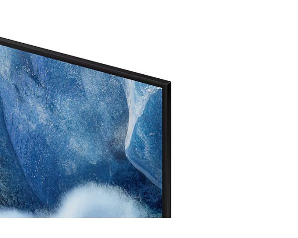 (Pre-order) 85" QLED Q8F 4K Samsung Vision AI Smart TV (2025)