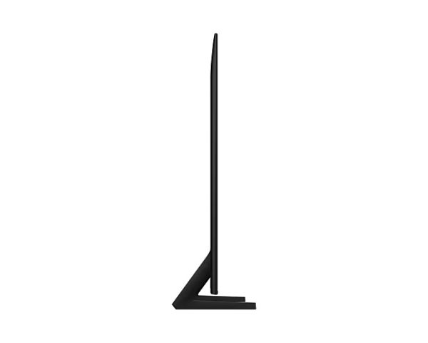 (Pre-order) 85" QLED Q8F 4K Samsung Vision AI Smart TV (2025)
