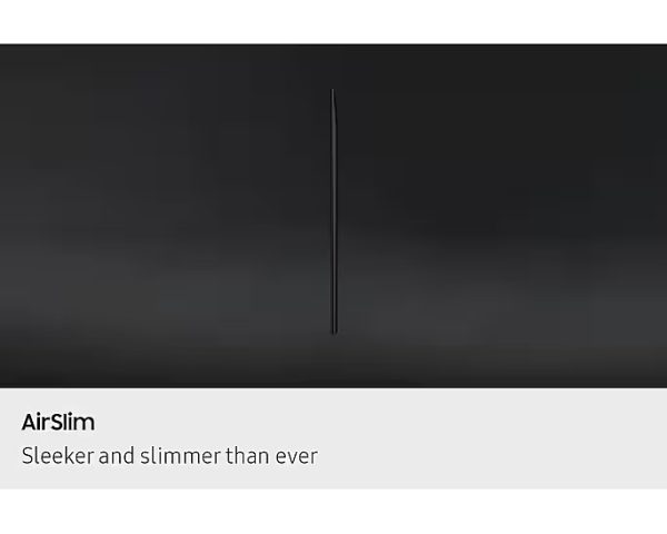 (Pre-order) 85" QLED Q8F 4K Samsung Vision AI Smart TV (2025)