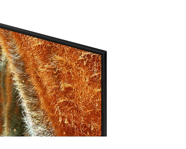 (Pre-order) 85" Neo QLED QN70F 4K Samsung Vision AI Smart TV (2025)