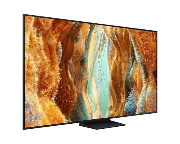 (Pre-order) 85" Neo QLED QN70F 4K Samsung Vision AI Smart TV (2025)
