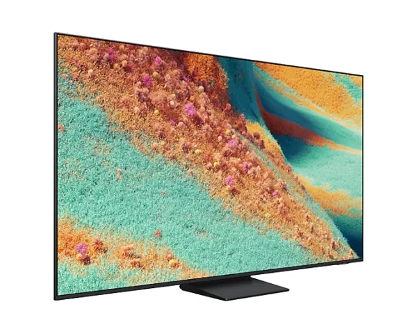 (Pre-order) 85" Neo QLED QN85F 4K Samsung Vision AI Smart TV (2025)