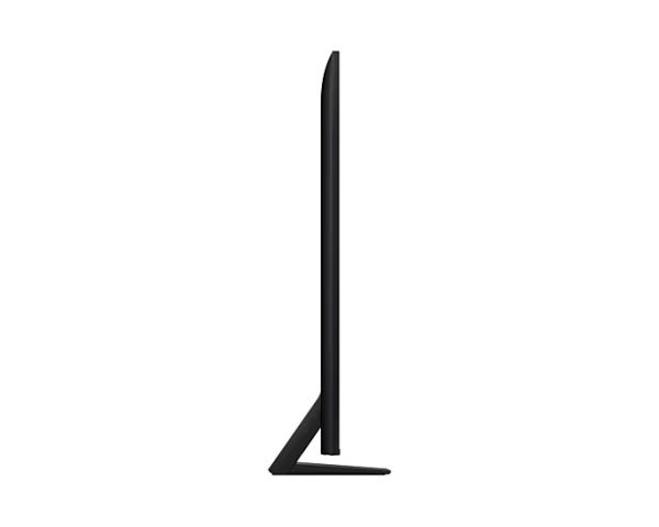 (Pre-order) 85" Neo QLED QN85F 4K Samsung Vision AI Smart TV (2025)
