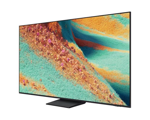 (Pre-order) 85" Neo QLED QN85F 4K Samsung Vision AI Smart TV (2025)