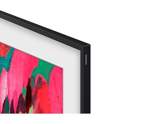 (Pre-order) 85" The Frame Pro 4K Samsung Vision AI Smart TV (2025)