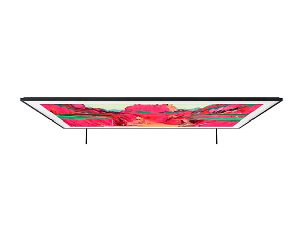 (Pre-order) 85" The Frame Pro 4K Samsung Vision AI Smart TV (2025)