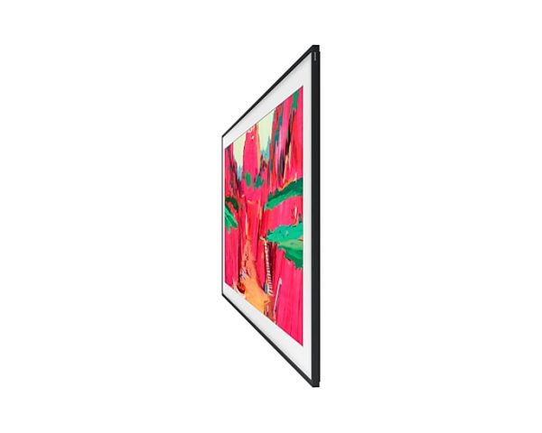 (Pre-order) 85" The Frame Pro 4K Samsung Vision AI Smart TV (2025)