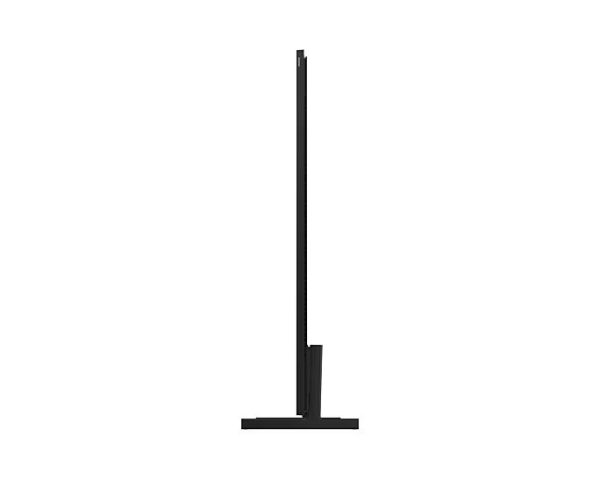 (Pre-order) 85" The Frame Pro 4K Samsung Vision AI Smart TV (2025)