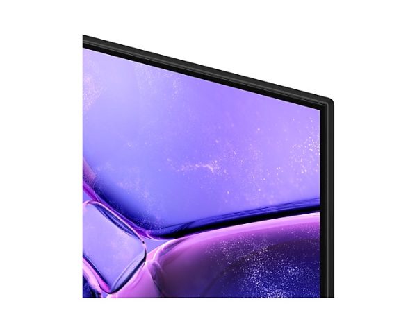 (Pre-order) 85" Crystal UHD U8000F 4K Smart TV (2025)