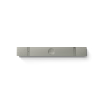 KEF XIO