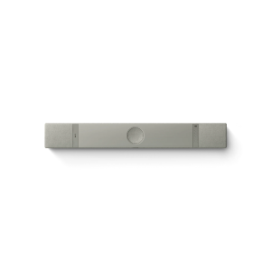 KEF XIO