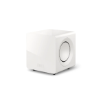 KEF KC92