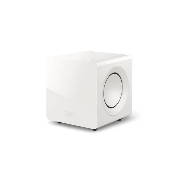 KEF KC92