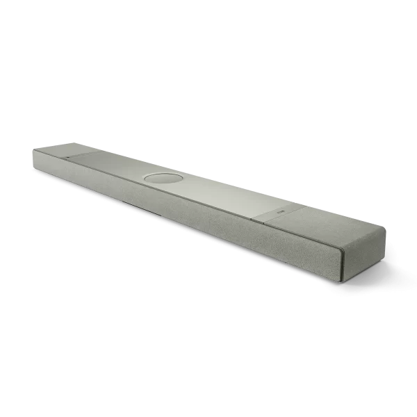 KEF XIO