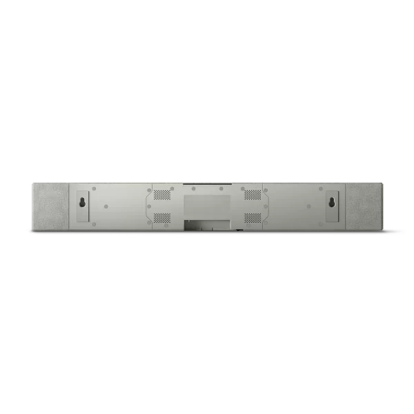 KEF XIO