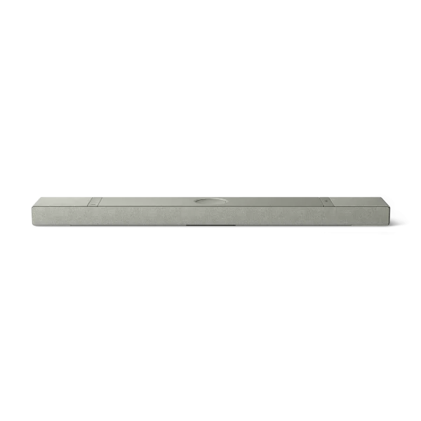 KEF XIO