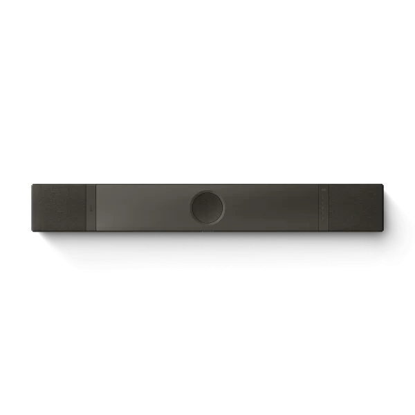 KEF XIO