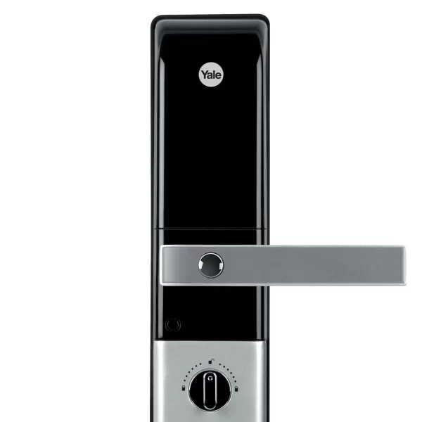 Yale YDM3109A
