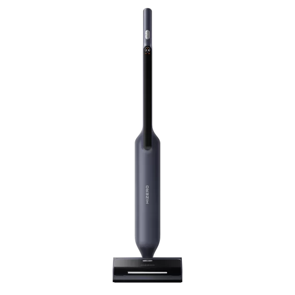 Hizero F600 Bionic 4-in-1 Floor Cleaner