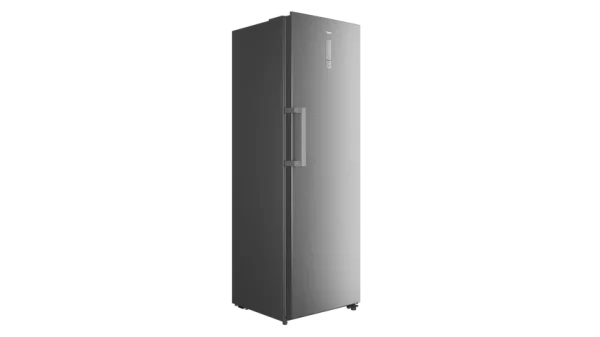 Teka No Frost larder refrigerator with reversible door. 185x60 cm RSL 75640 SS