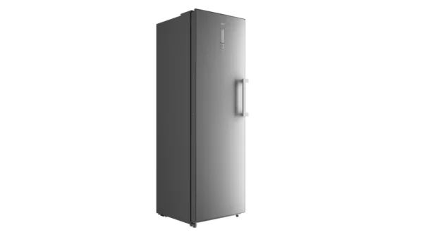 Teka No Frost larder freezer with reversible door. 185x60 cm RSF 75640 SS