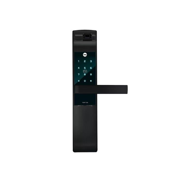 Yale YDM7116A