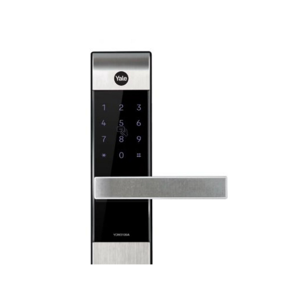 Yale YDM3109A