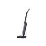Hizero F600 Bionic 4-in-1 Floor Cleaner