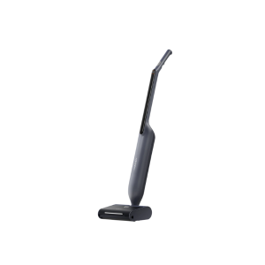 Hizero F600 Bionic 4-in-1 Floor Cleaner