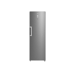Teka No Frost larder refrigerator with reversible door. 185x60 cm RSL 75640 SS