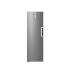 Teka No Frost larder freezer with reversible door. 185x60 cm RSF 75640 SS