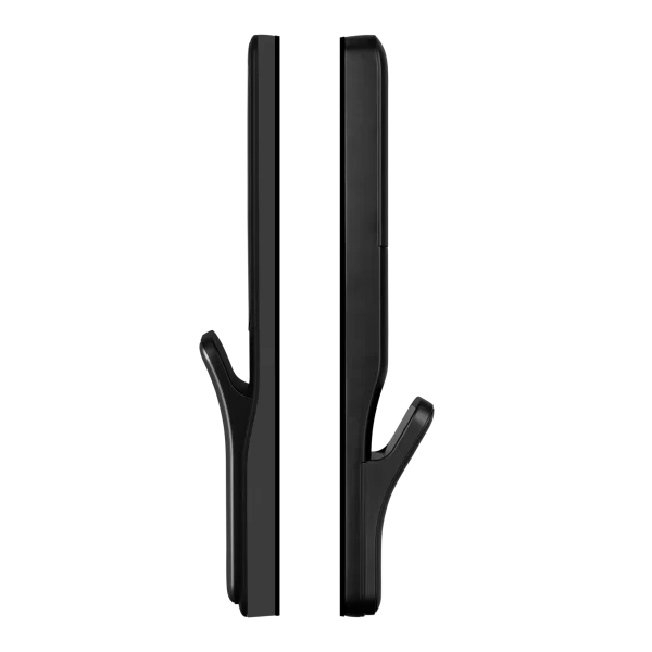 Yale Kyra Pro