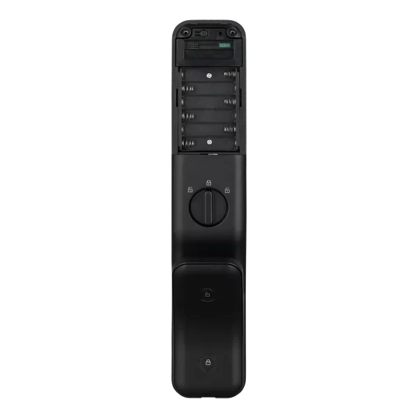 Yale Kyra Pro