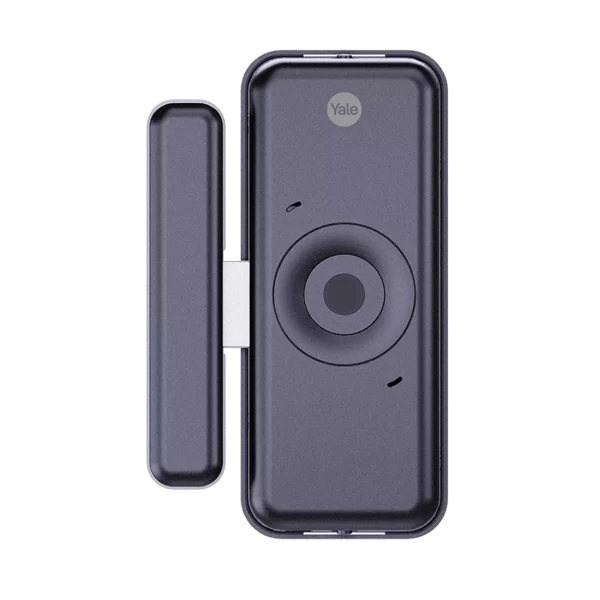 Yale ByYou G Pro