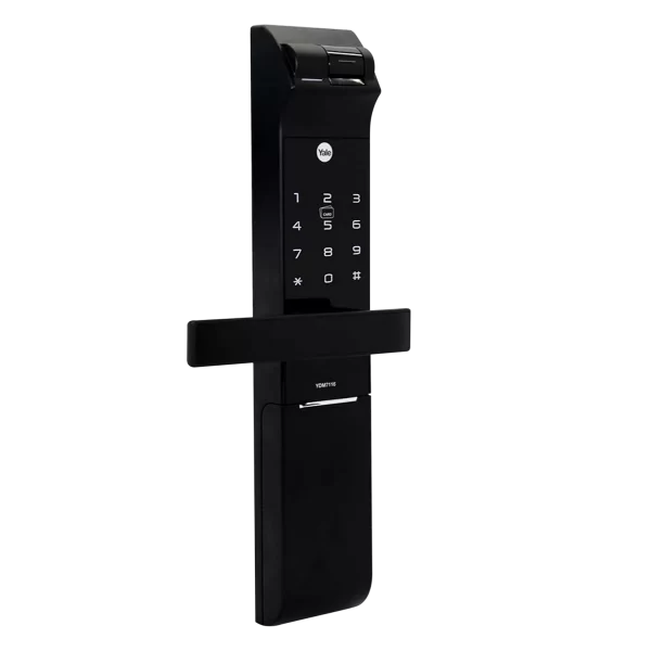 Yale YDM7116A