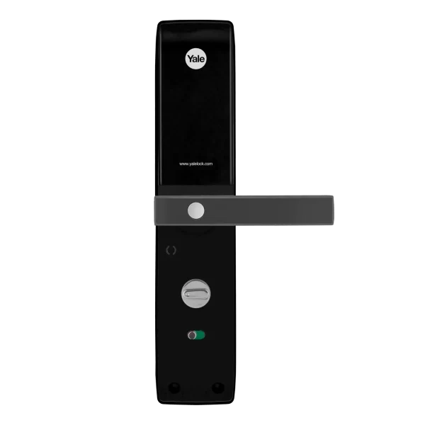 Yale YDM7116A