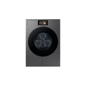 17 kg Bespoke AI™ Laundry Front-load Dryer Hybrid Heat Pump
