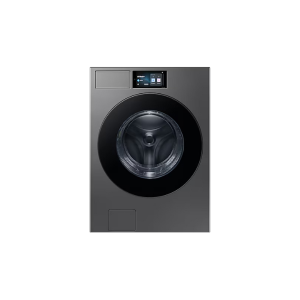 Samsung 25kg Bespoke AI Laundry Front-load Washer AI Home